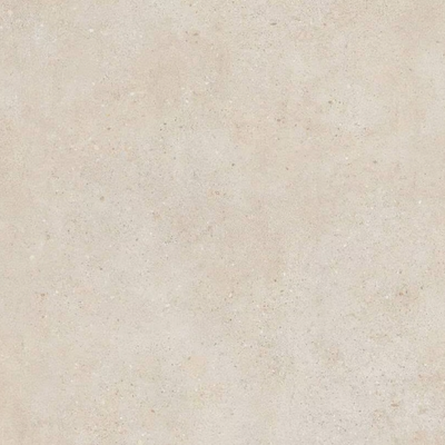 CERAMICHE-KEOPE_DISTRICT-IVORY_EOe1dJqox.jpeg
